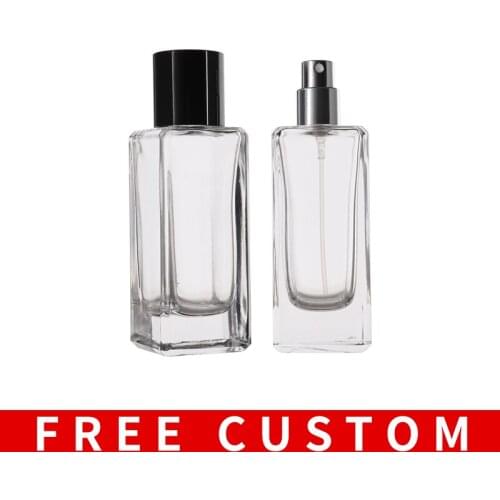 surbYR Atomizers China