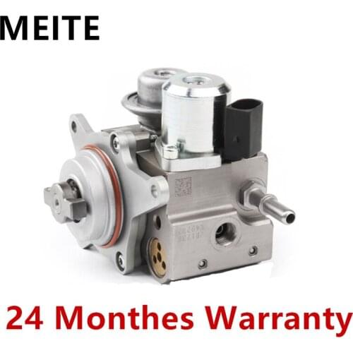 High Pressure Pump Fuel Pump For BMW Mini Cooper S R55 R56 R57 R58 R59 13517573436 13517588879 13537528345 1920LL 9819938480