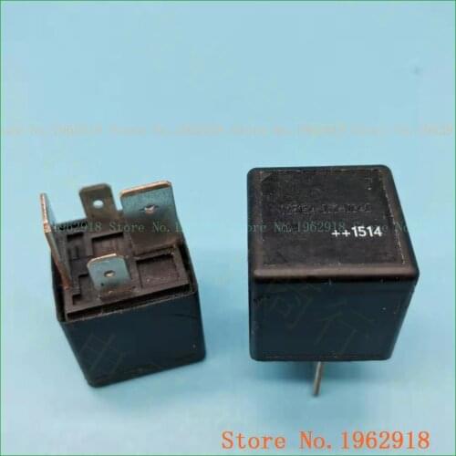 V23134-J52-D642 12V 50-70A 4