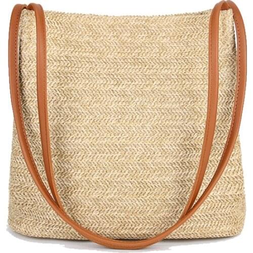 Женские плетенные сумки Winmax China At AliExpress