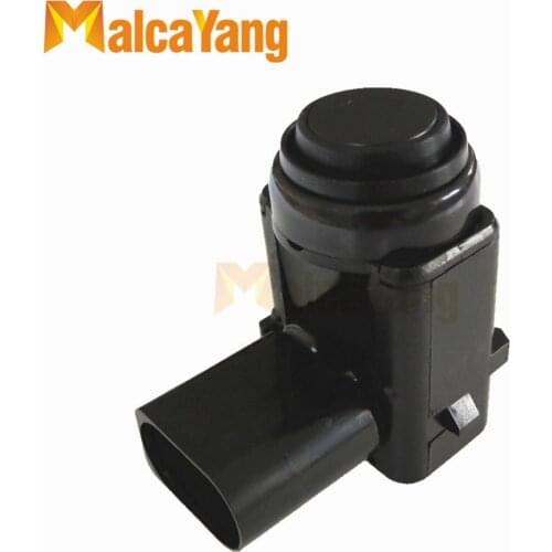 6Y0998275 6Y0 998 275 Parking Assist Sensor For Q7 Volkswagen VW Jetta Cabriolet Phaeton Touareg Touran Skoda Seat