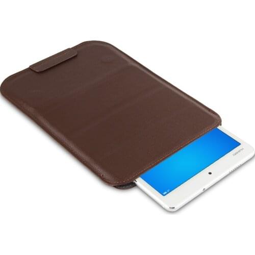 PU Leather Sleeve Case For Asus Fonepad 8 FE8030CXG FE380CG Protective Cover for ASUS FE8030 K016 8"inch Tablet Protector Pouch