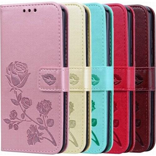 Wallet case cover For Hisense Infinity H30 F24 H11 F17 H12 Pro Lite E Max New High Quality Flip Leather Protective Phone Cover