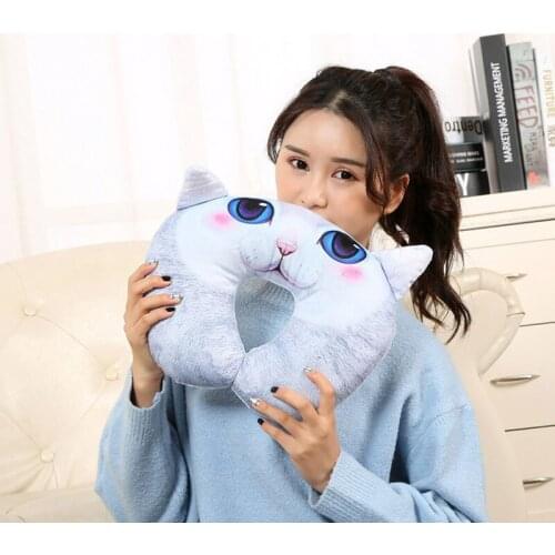 FAMCX GJILY Cushions