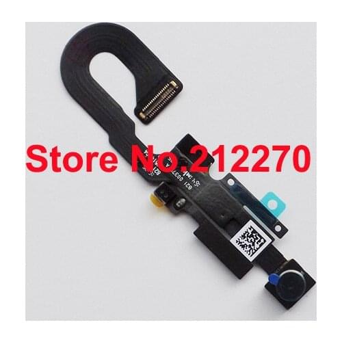 YUYOND Front Camera Proximity Light Sensor Flex Cable For iPhone 7 Wholesale