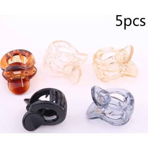 FSGZ Accessories For Girls