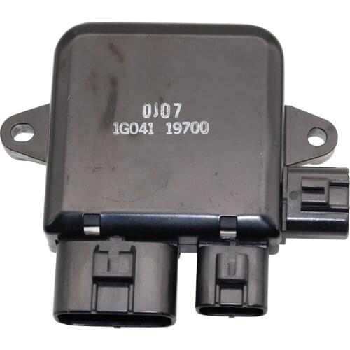 FU HAO AUTO PARTS Air Engines
