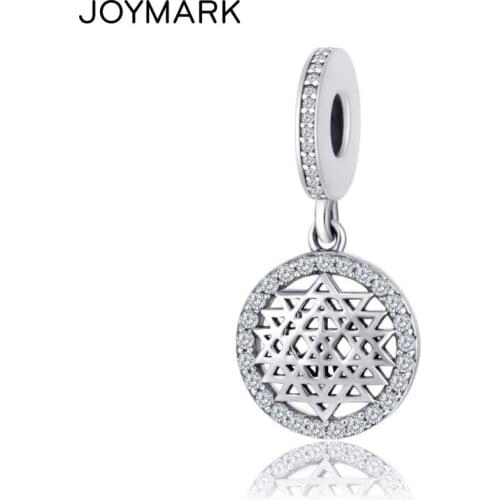 Joymark Beads From Stones