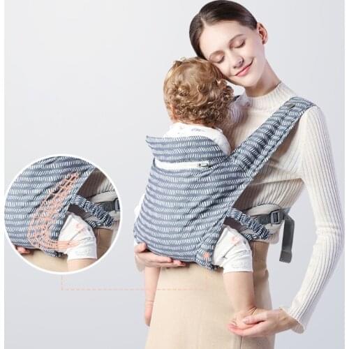 Экспедиционные рюкзаки KLV China At AliExpress