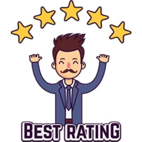 Make up the difference / postage- USD