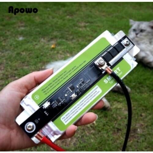 Spot Welding with Battery Set DHJ6633 Machine Handheld Portable Metal Convenient Tools for Soldering