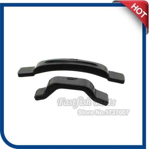 Starter Chain Tensioner Guide For 50cc 70cc 90cc 110cc 125cc ATV Taotao