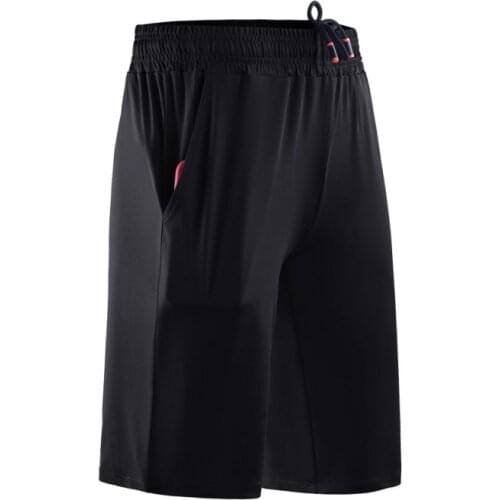 Женские спортивные брюки SILVERCELL China At AliExpress