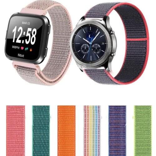 SKCCMOR Fitness Bracelet Straps