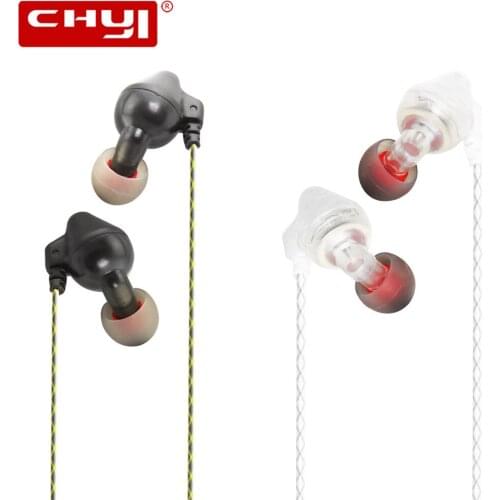 S600 Sport Wire Control Earphones With Mic+corss Pattern Wire+home Button 3d Stereo Earphone For All Phone Xiaomi Iphone Oppo PC