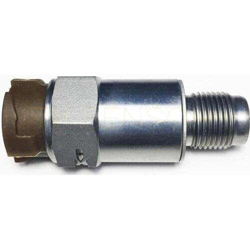 TK SENSOR Odometers