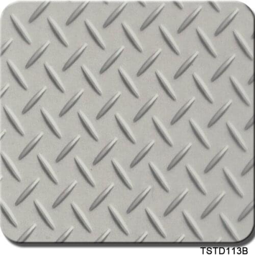 TSAUTOP 1*50m size TSTD113 carbon fiber water transfer film hydrographic film