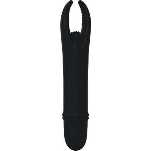 10 Vibration Modes Women G-Spot Vibrator Clitoral Stimulation Massager Adult Sex Toy for Couples