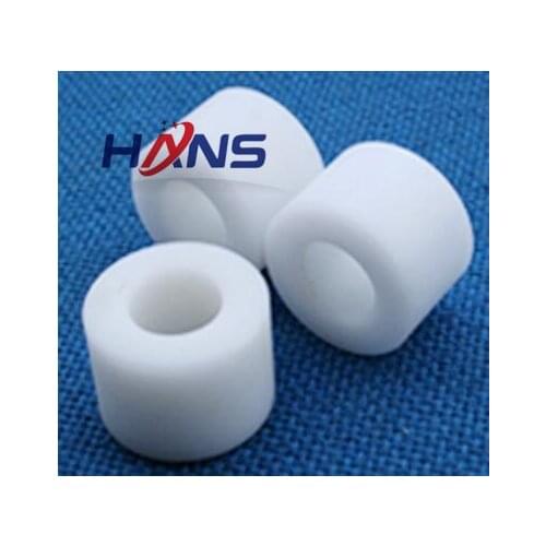 3pc. VT Upper Feed Roller for RICOH VT 1120 1220 1320 1580 1650 2005 2105 2130 2300 for Gestetner 5110 5111 5130 5170 5210 5230