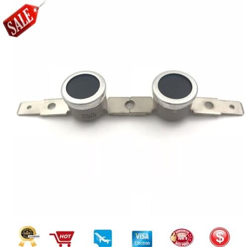 5X New original 4712-001031 THERMOSTAT for Samsung SCX3200 3205 5835 4623 4828 5330 5635 4824 4200 ML1660 3050 2850 2851 CLX3170