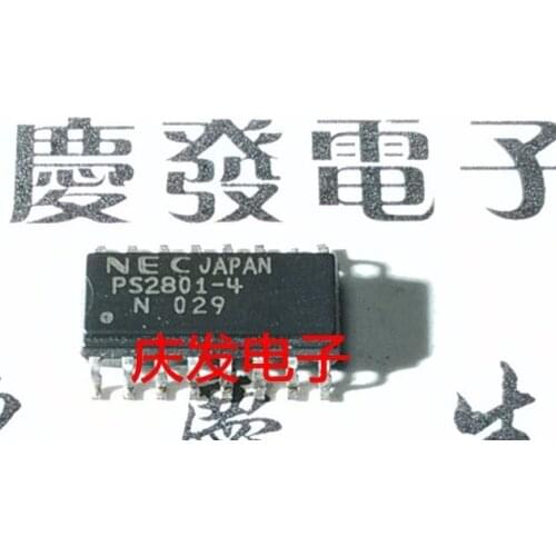 Free Delivery.PS2801-4