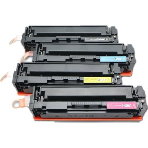 CRG-046H CRG046H 046H Replace for Canon 046 High Capacity LBP654Cdw MF735Cdw MF731Cdw MF733Cdw MF732Cdw MF734CDW Toner Cartridge