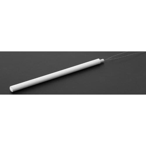 Electric Soldering Iron Heating Element Internal Heated Ceramic Core 20W 35W 50W R9JF