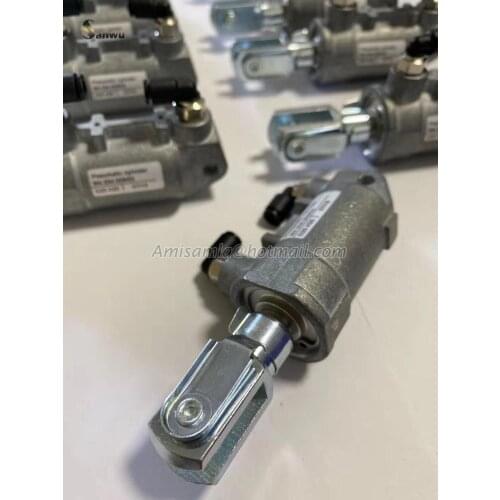 LISM Parts And Accessories For Printers