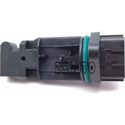 Mass Air Flow Maf Sensor Meter For NISSAN Maxima Patrol Xtrail INFINITI G20 22680-4M511 226804M511