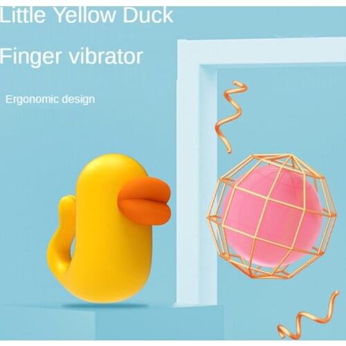 Секс-игрушки NaughtyJoy China At AliExpress