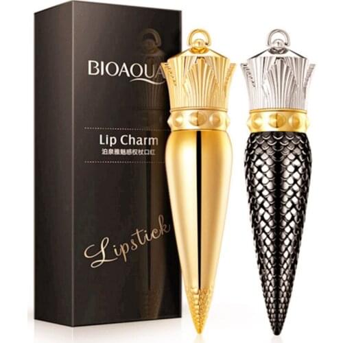 Водостойкие блески для губ POLYSMBETY China At AliExpress