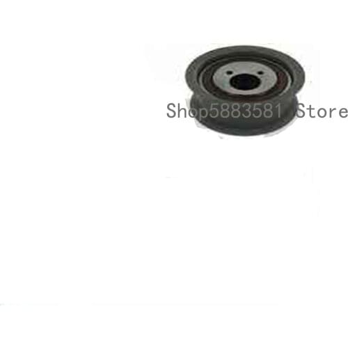 Car Tension Lever Vol KSW Age Nau Dis kod awe sty att Pha Eto NTO UAR EG Tooth-Shaped Belt 4.2 Liter 8-Cylinder + Four Stroke En