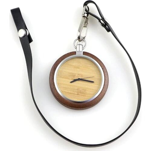 Skymood Pocket Watch