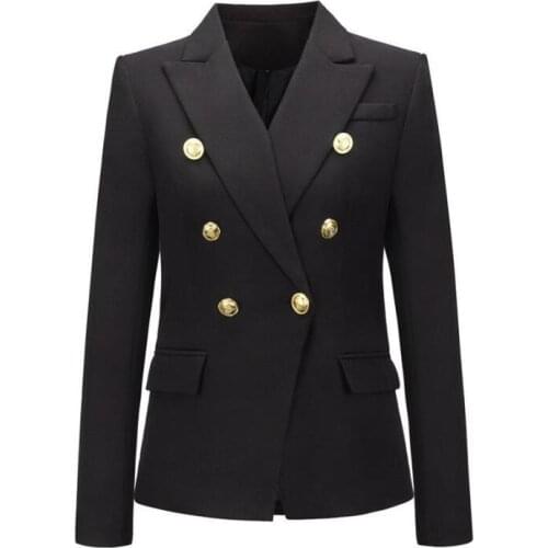 Suits Woman Coats Spring And Autumn Blazer Women Jacket New 2021 Suit Women Coat Short Slim Long Sleeve Blazers Female Jackets