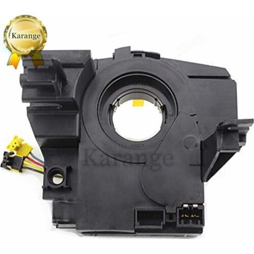 05156106AD 5156106AF 68339336AA 68003217AE 68193280AB For Chrysler Sebring Dodge CALIBER Jeep Wrangler Compass