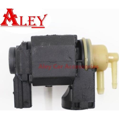 059906609D 4012311C 059906629F 0212826C12 Pressure Converter Solenoid Valve OEM New