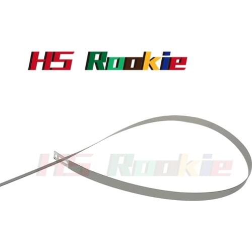 1pc SCALE CR Encoder Strip Raster for Epson L110 L111 L120 L130 L132 L210 L211 L220 L222 L300 L301 L303 L310 L313 L350 L351 L353