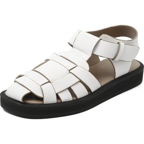 AXUKQSW Women's Sandals