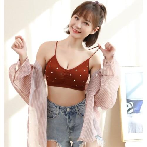 Seamless Sports Bra Women Push Up Sport Top Fitness Shockproof Running Yoga Bra Women Gym Workout Bra Backless Sport Bra Vest