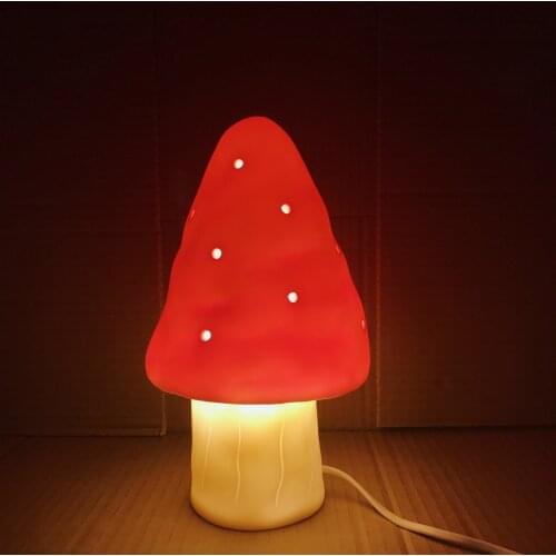 Darcoo BB Glowing Toys