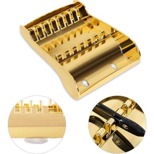 Hair Salon Shear Holder Hairdressing Scissors Rack Storage Stand Barber Shop Scissors Organizer