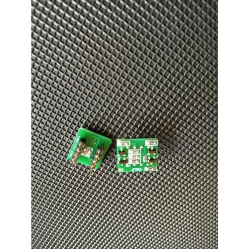 Discrete BUF Buffer Module Upgrade Buf634 Lme49600 Lme49610 Portable Amp