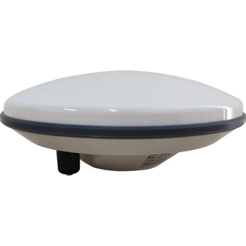 Рации и оборудование связи Houaton China At AliExpress