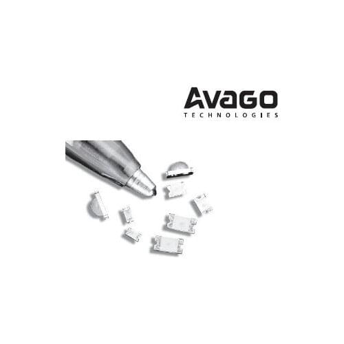 HSMG-C150 AVAGO Avago 32161206 green yellow- green mist bright genuine original