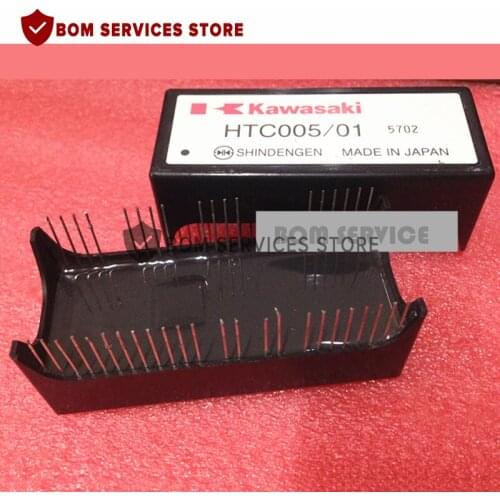 HTC005/01 HTC005/02 FREE SHIPPING ORIGINAL MODULE