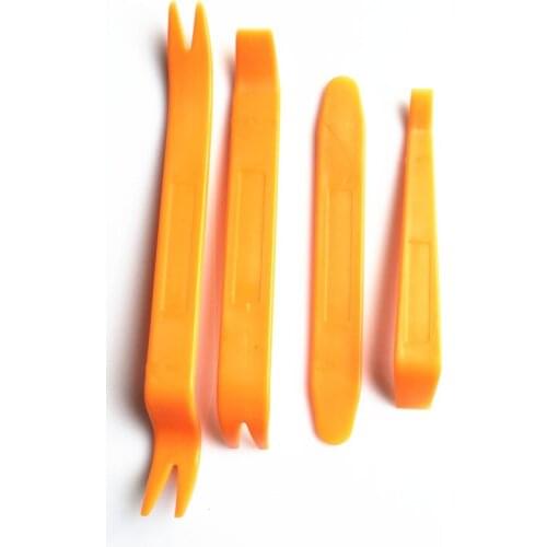 Car styling ,Disassembly tool For Toyota 4Runner Avalon Camry Corolla FJ Cruiser Highlander Lexus ES GS GX IS LS LX RX Series