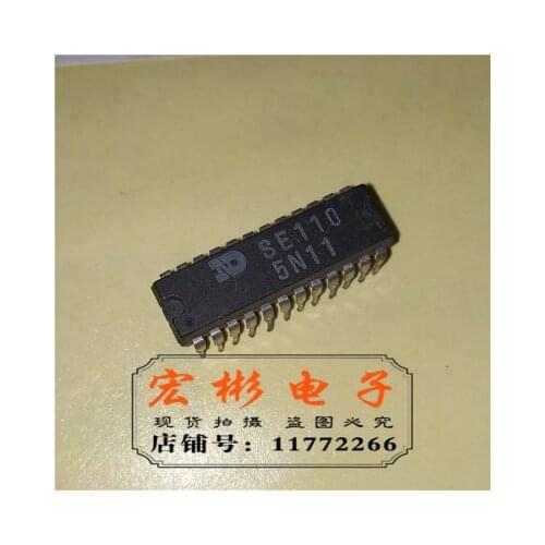 New2piece SE110 SE112 SE177 SE081 SE082 SE089 SE171 SE123 SE074 SE162 SE149 SE070 SE243 SE100 DIP