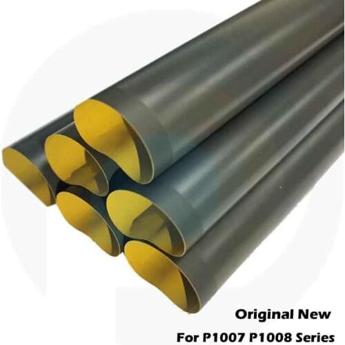 Original New Fuser Film Sleeve For HP P1005 P1006 P1007 P1008 1005 1006 1007 1008 M1536 M127 M402 M426 M429 M404