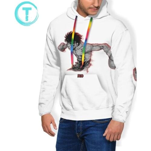 Syntecso Men's Sweatshirts With Slogans