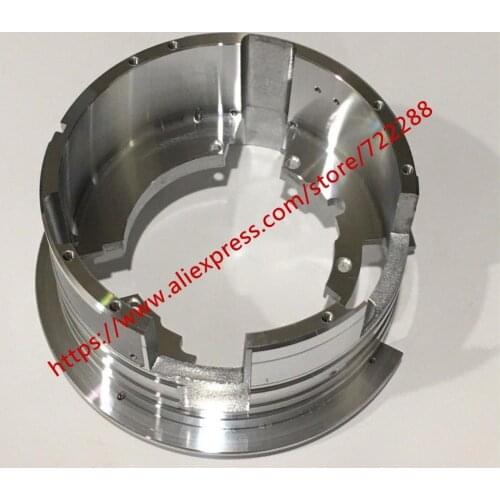 Repair Parts For Canon EF 70-200mm F/2.8 L USM Lens Intermediate Barrel Tube Ring Ass'y ( Non-IS )YA2-2026-000